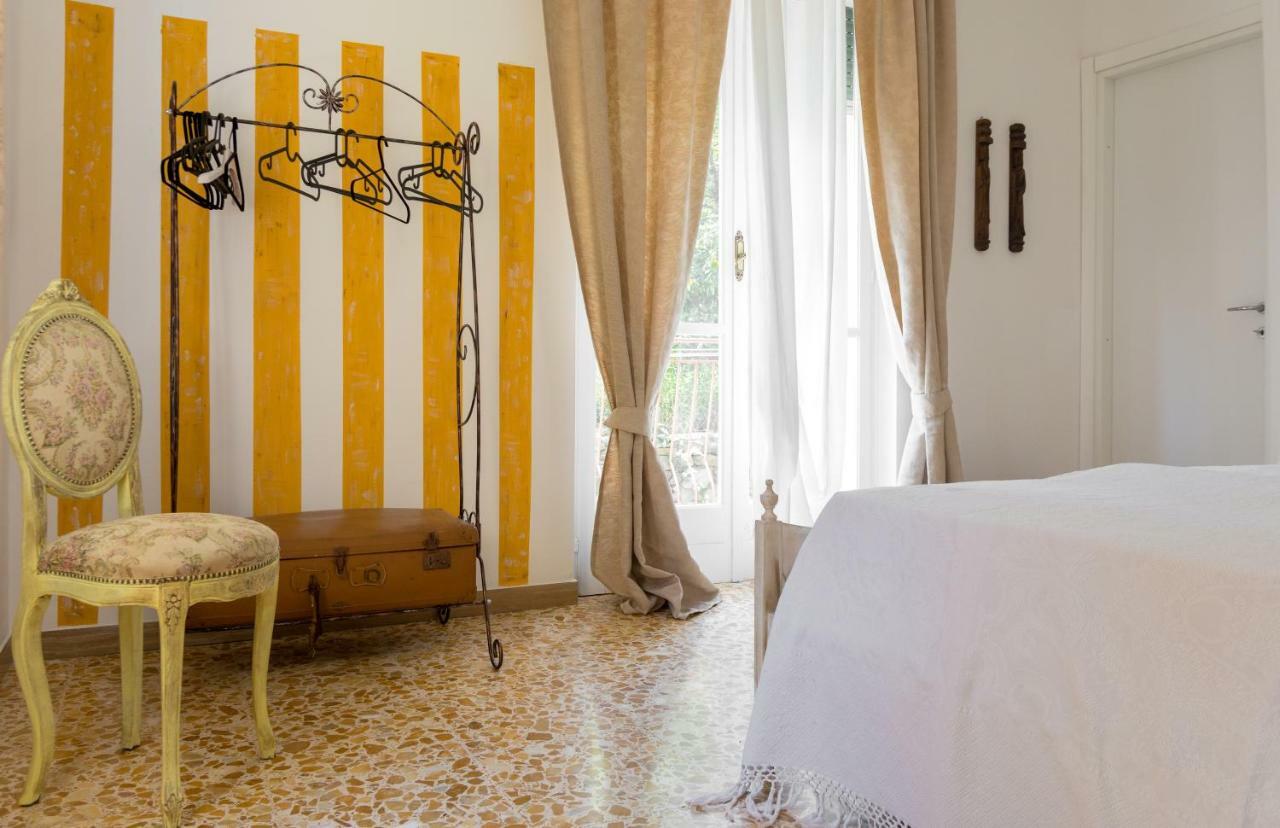 Apartmán La Casa Di Elda Dolceacqua Exteriér fotografie